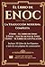 El Libro de Enoc: La Traduc...