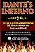 Dante’s Inferno — Fully Ill...