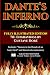 Dante’s Inferno — Fully Illustrated Edition: Modern English Translation with 70+ Gustave Doré Engravings and Historical Commentary