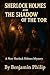 Sherlock Holmes and the Shadow of the Tor by Benjamin Philip