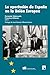 La aportación de España en ...