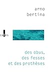 Des obus, des fes...