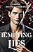 Tempting Lies by Paro Dae