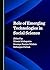 Role of Emerging Technologies in Social Science by Hitesh Mohapatra