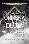 Oniksna oluja