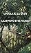 Learning the Names by Ursula K. Le Guin