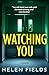 Watching You