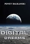 Digital Dreams