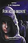 For alles bedste by C.G. Valentin