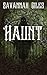 Haunt