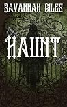 Haunt