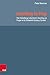 Learning to Pray: The Heidelberg Catechism's Teaching on Prayer in its Sixteenth-Century Context (Reformed Historical Theology Book 82)