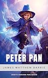Peter Pan: J. M. ...