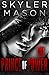 The Prince of Power (Rich Boys and Their Games #1)