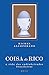 Coisa de Rico: A Vida dos Endinheirados Brasileiros