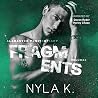 Fragments: Alabas...