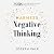 Harness Negative Thinking by Joseph Vale