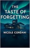 The Taste of Forg...