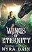 Wings of Eternity by Nyra Dain
