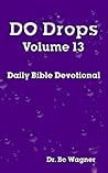 DO Drops Volume 13