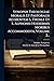 Synopsis Theologiae Moralis...