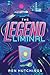 The Legend Liminal