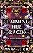 Veiled Flames (A Destiny of...