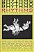 Rhythms by Emma Jensen