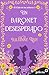 Un baronet desesperado (El club de los solteros 3) by Julianne May