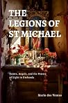 THE LEGIONS OF ST...