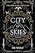 City of Skies
