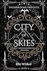 City of Skies