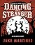 Dancing With a Stranger (Le...