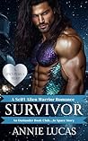 Survivor