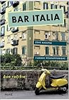 Bar Italia - Δύο ...