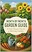 Month-by-Month Garden Guide by Garden Expert