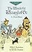 The Wonderful Wizard of Oz (Dover Children's Evergreen Classics)