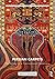 Persian Carpets: The Nation as a Transnational Commodity (Routledge Series for Creative Teaching and Learning in Anthropology)