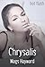 Chrysalis