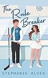 The Rule Breaker