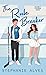 The Rule Breaker (Colton U Playbook, #1)