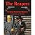 The Reapers: An Earp, Maste...