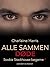 Alle sammen døde (Sookie St...