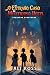 El Extraño Caso del Misterioso Hotel (Pequeñas Aventuras) by Ali Ross