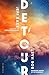 Detour (Detour, #1)