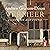 Vermeer: A Life Lost and Found