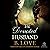 The Devoted Husband by B. Love