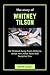 The Story of Whitney Tilson...