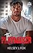 The Playmaker (The Legends of Fire #1)