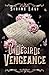 Un Désir de Vengeance (French Edition)
